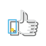 台灣第一娛樂城_圖示