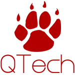 qtech_icon